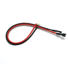 VH3.96-3P Connector  Terminal for Switching Power Supply 1015 16AWG  Custom Wire Harness